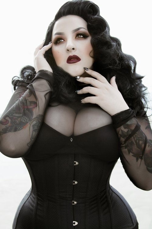 Керосене Делуxе