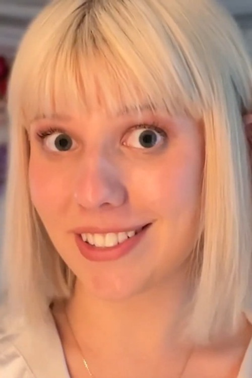 Саваннах Соло