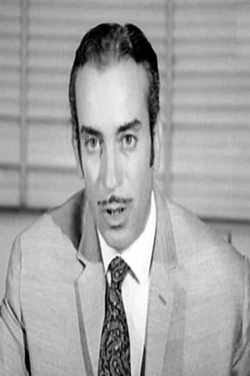 Адел Бадер Ал Деен