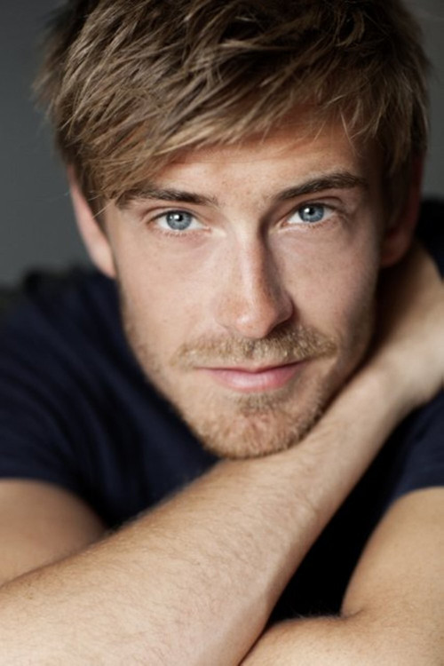 Тхомас Ернст