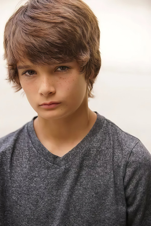 Роберт Даниел Слоан