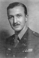 Фаубион Боwерс