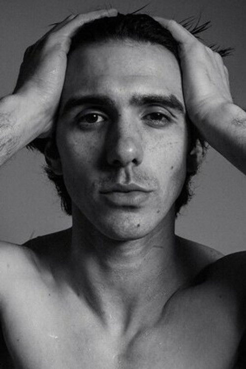 Езеqуиел Мартинез