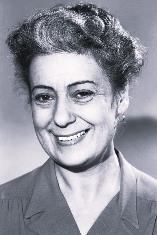 Аргентина Брунетти