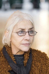 Мирентxу Лойарте