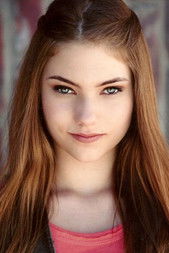 Jулиа Путнам