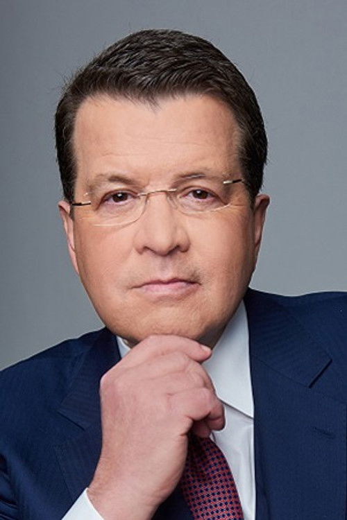 Неил Цавуто