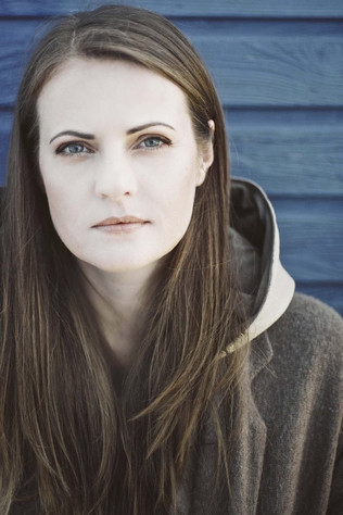 Рената Валčик