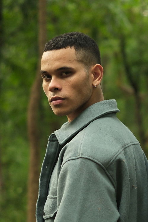 Бен Нугрохо