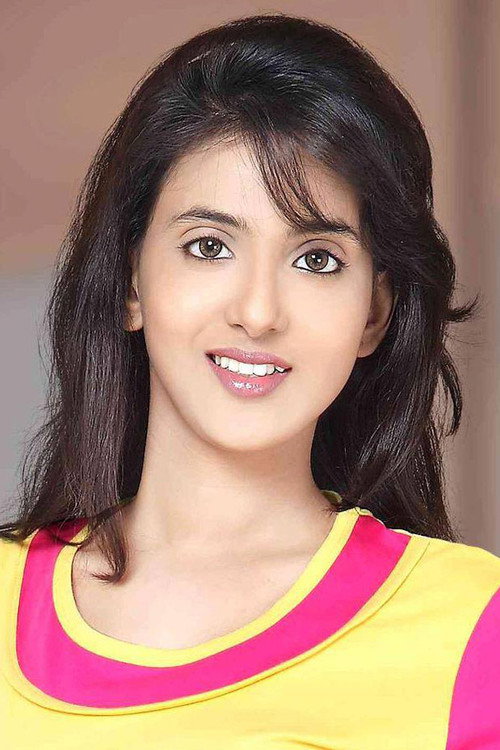 Назеа Хасан Сайед