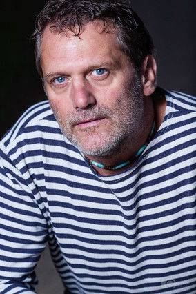 Томас Валик