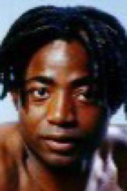 Аïна Кхалед