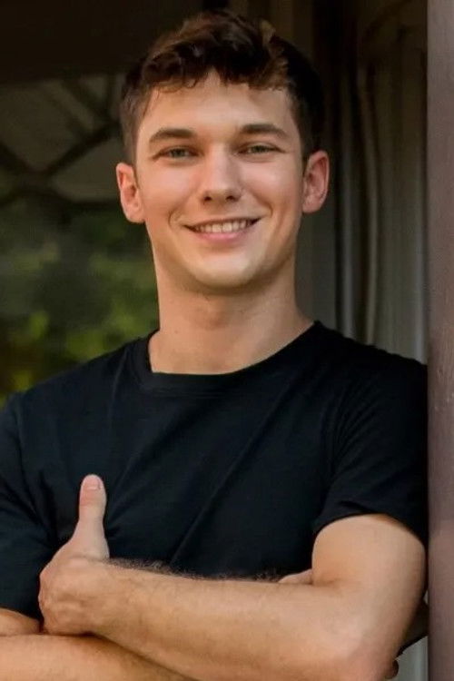 Арт Безрукавенко