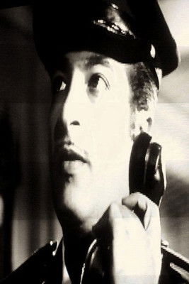 Jалал Гхунаим