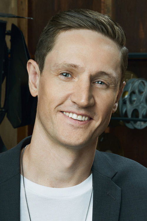 Jефф Гипсон