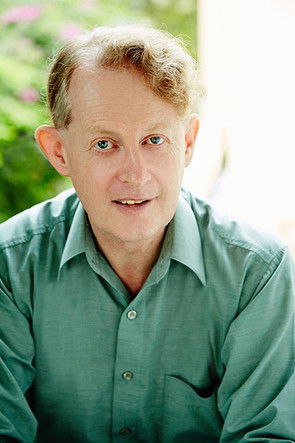 Грег Попплетон