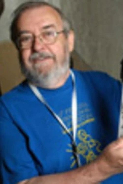 Тео Делгадо