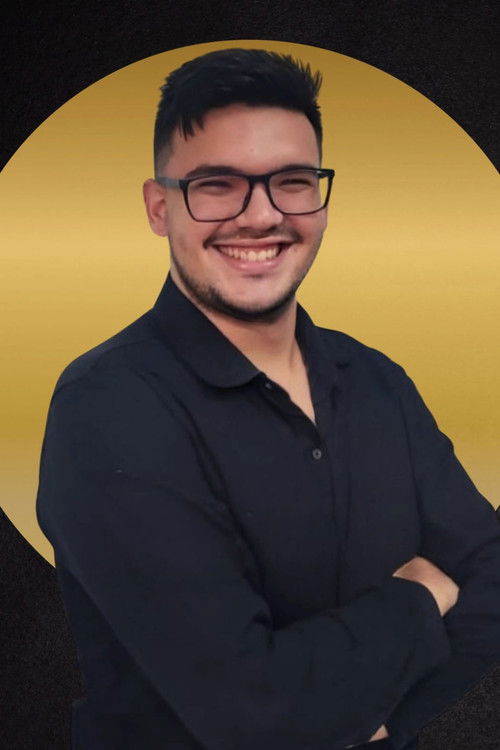 Найандерсон Лима