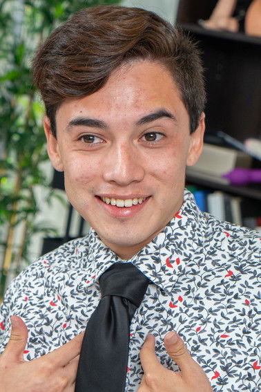 Jуан Ел Цабалло Лоцо