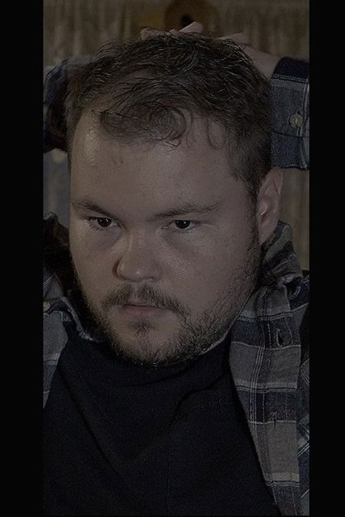 Jосхуа Аткинсон