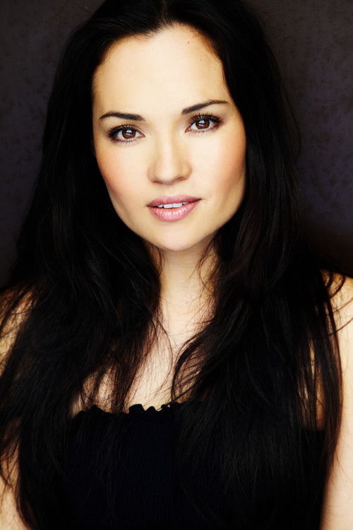 Блазе Бердахл