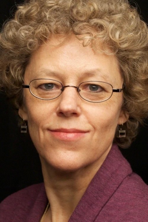 Леслие Кеан