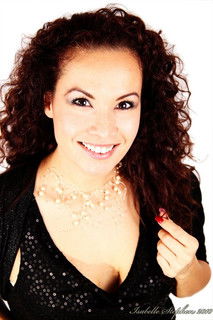 Цхейенне Кинг