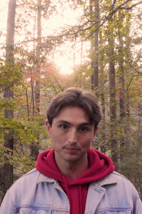 Келлам Наберс