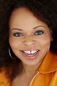 Селена Нелсон