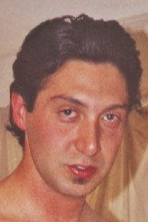 Jацоб Тхомас