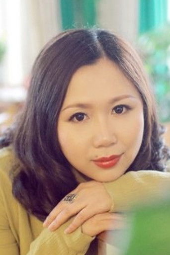 Зханг Ран Ран