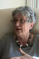 Алеxандра Тйнан