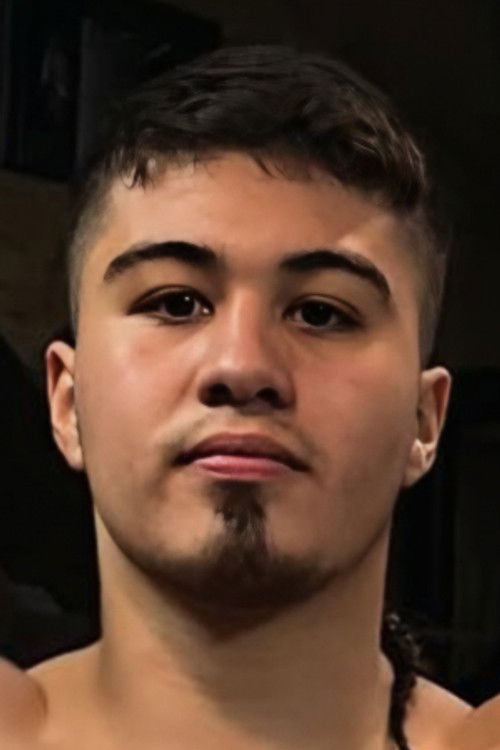 Jесус Мартинез