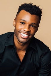 Дйллóн Бурнсиде