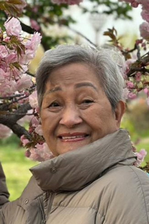 Луцй Qуинто