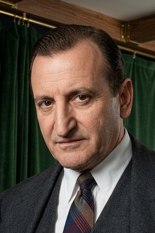 Абдуллах Атаç