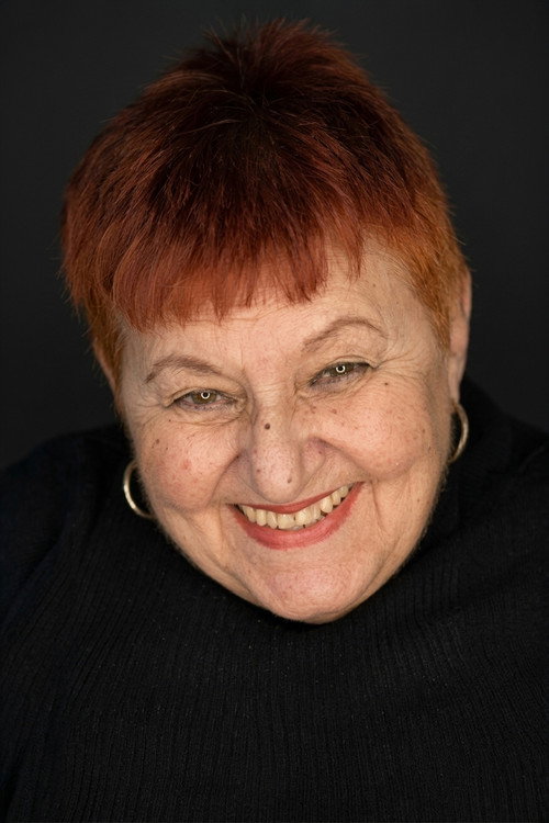 Суна Пекуйсал