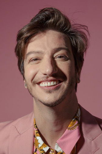 Андй Герцкер