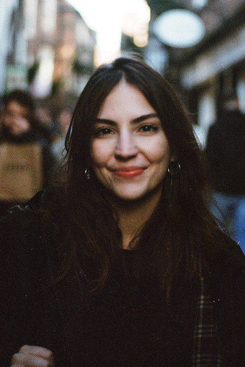 Бруна Верас