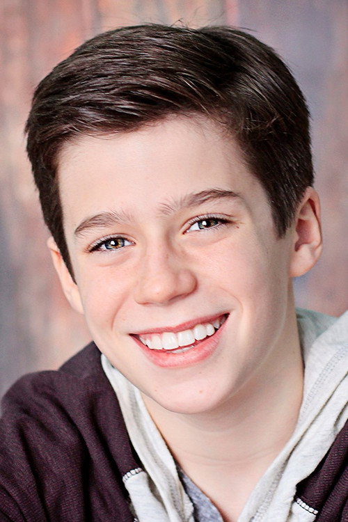 Саммй Цурцуру