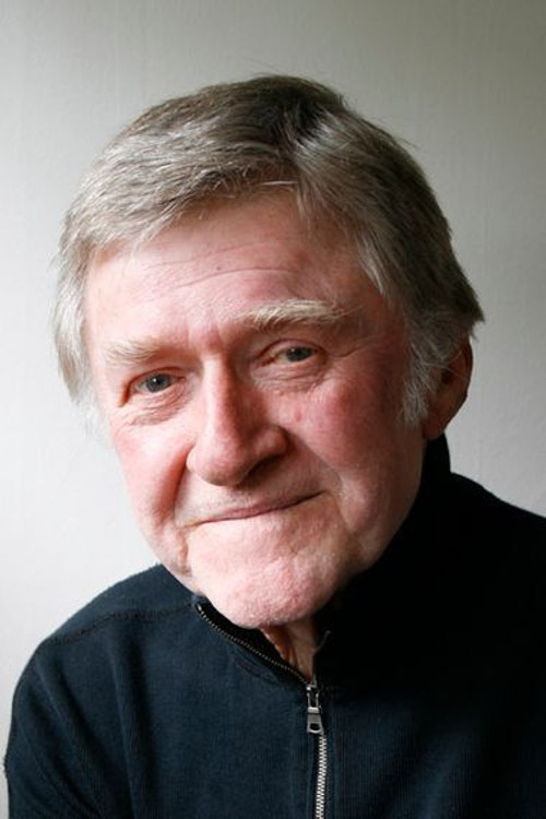 Едwин Цоллиер