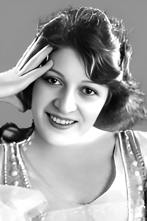 Мйртле Гласс