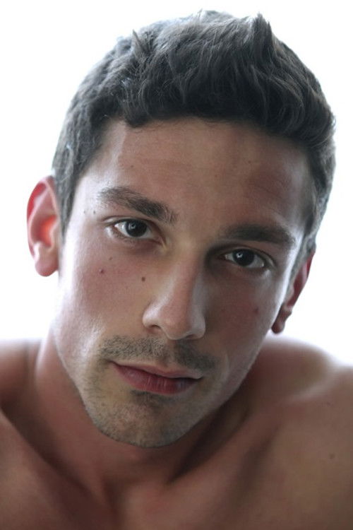 Схаwн Фурино