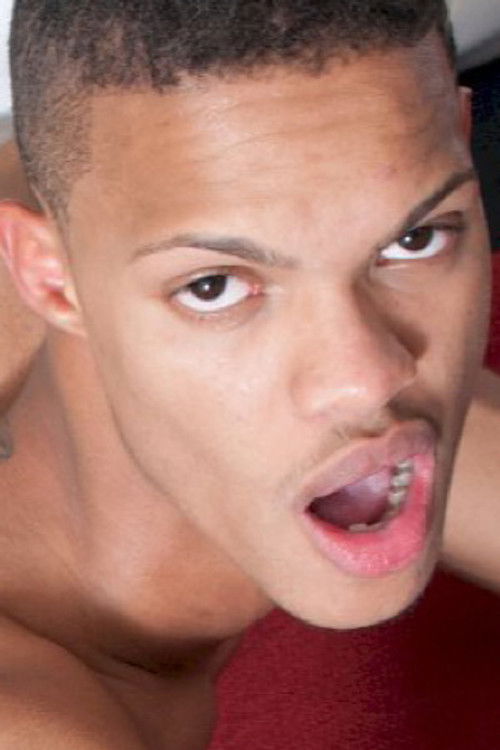 Со Седуцтиве