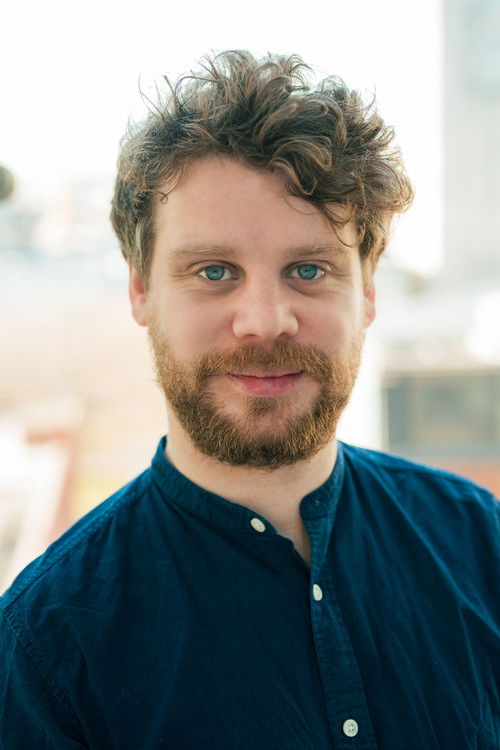 Барней Пелл Сцхолес