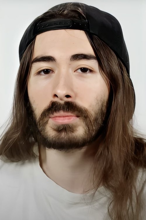 Чарльз Уайт мл.