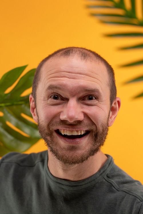 Пиотр Тоцзйńски