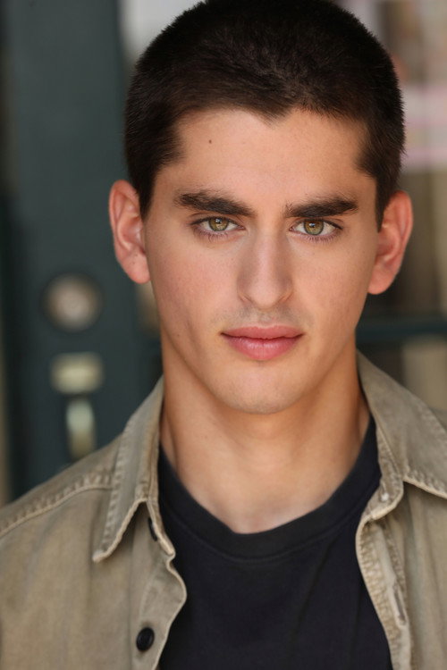 Мицхаел Запесотскй