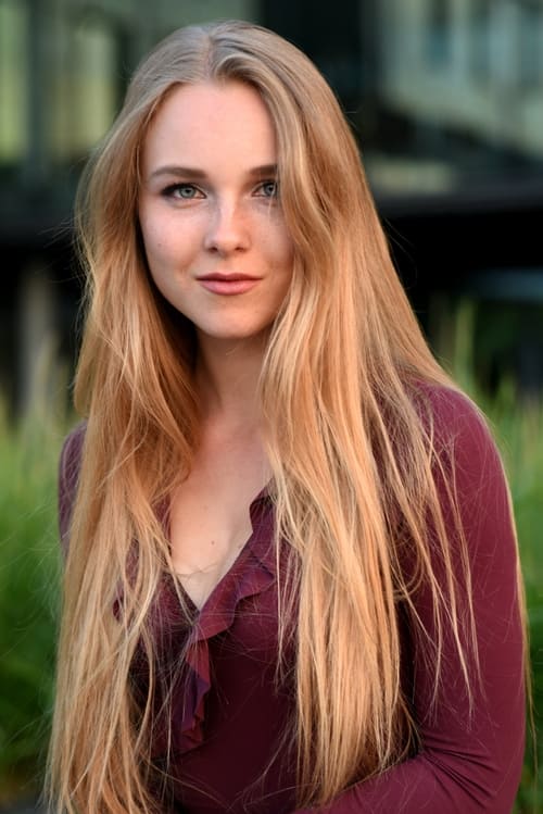 Брунхилд Wетзлер