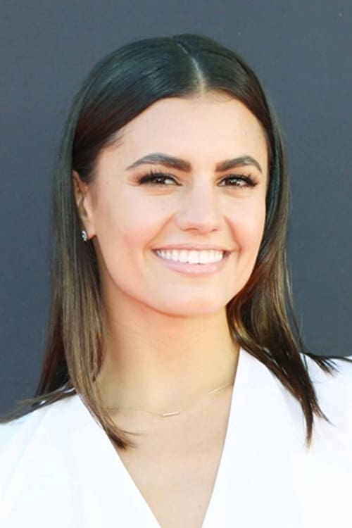 Хайлей Ерберт Хоугх